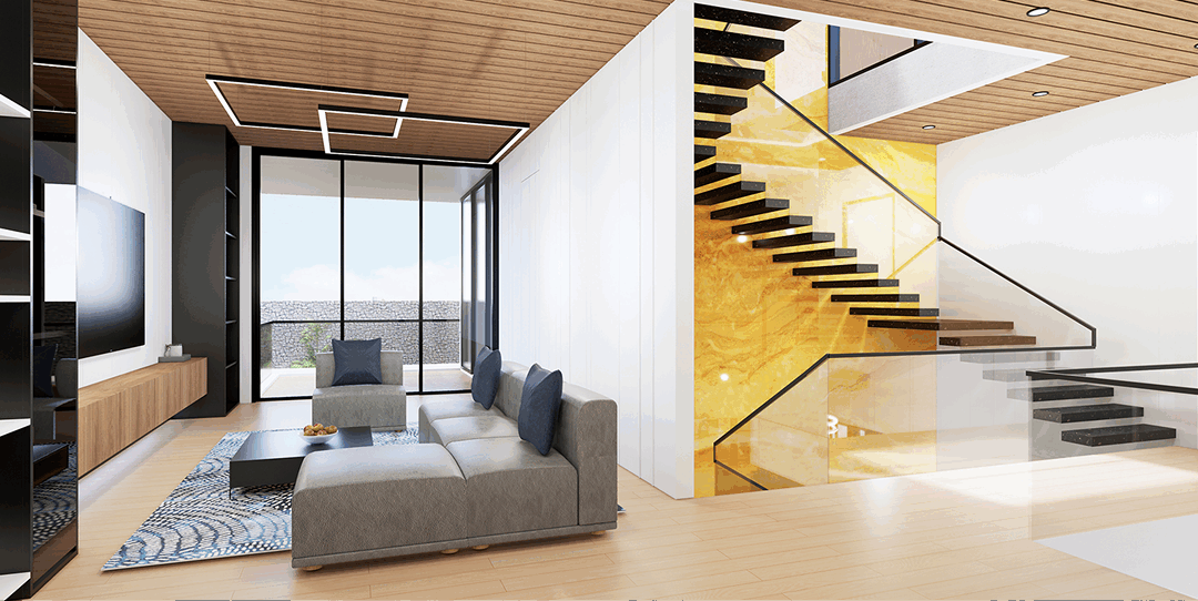 Top Home Exterior Design Ideas for Malaysian