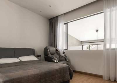 single storey home designs