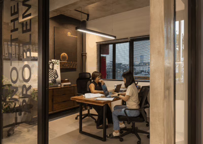 architect firm in petaling jaya