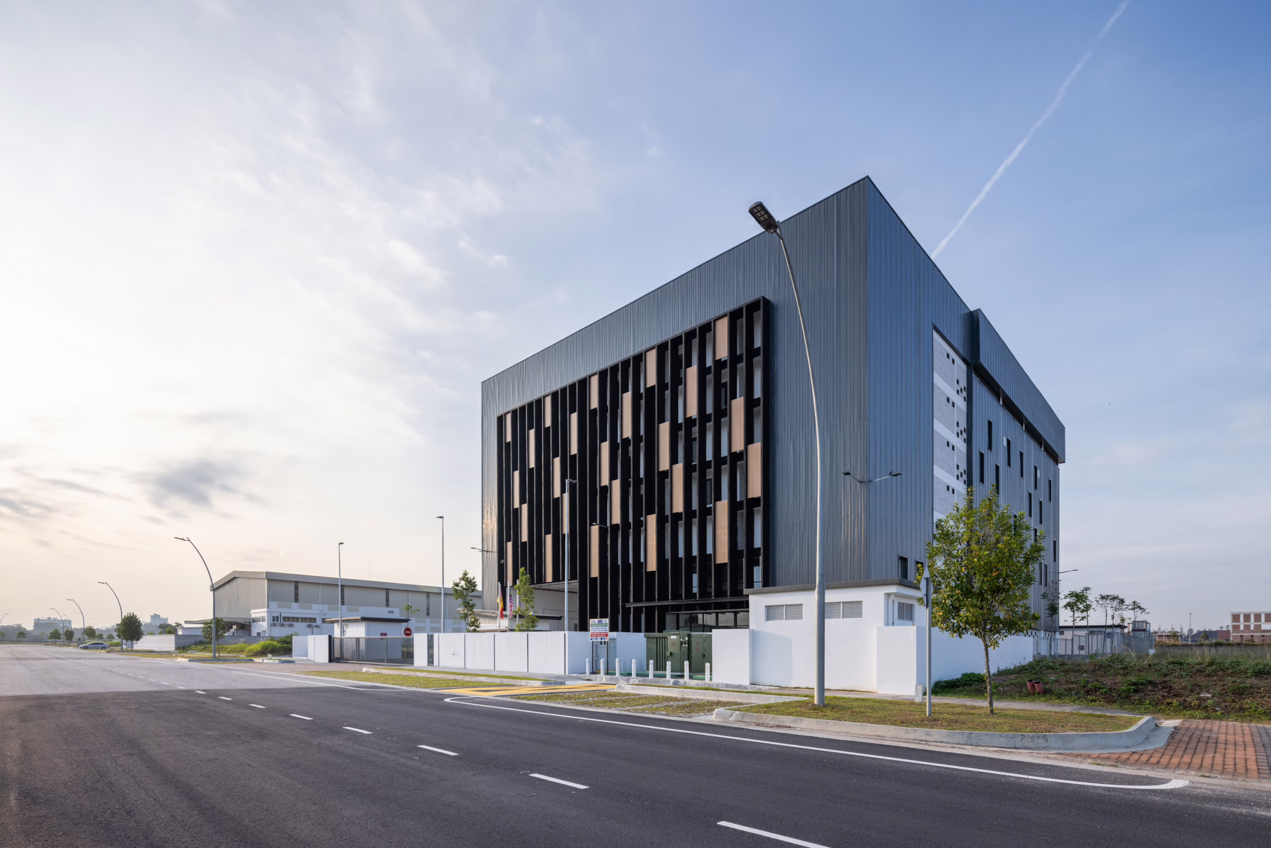 house design in malaysia