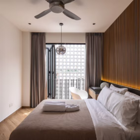 architecture house design